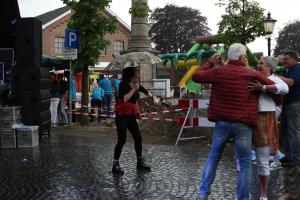 Hemelvaartsdag Delden 2018