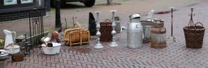 Deldense Kerstmarkt 2019