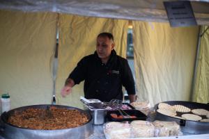 Deldense Kerstmarkt 2019