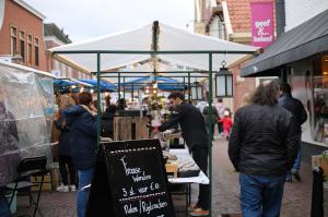 Deldense Kerstmarkt 2019