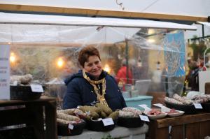 Deldense Kerstmarkt 2019