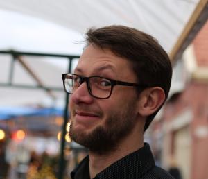Deldense Kerstmarkt 2019