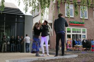 Hemelvaartsdag Delden 2018