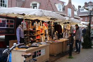 Deldense Kerstmarkt 2019