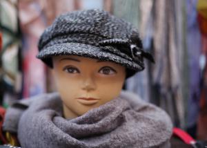 Deldense Kerstmarkt 2019