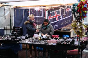 Deldense Kerstmarkt 2019