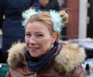 Deldense Kerstmarkt 2019