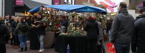 Deldense Kerstmarkt 2019