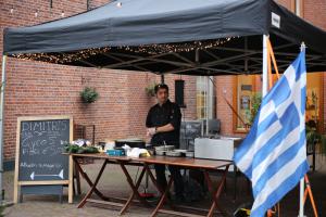 Deldense Kerstmarkt 2019