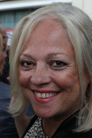 Hemelvaartsdag Delden 2018