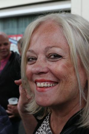 Hemelvaartsdag Delden 2018