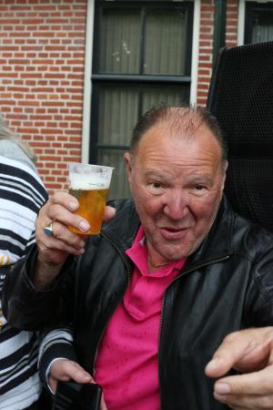 Hemelvaartsdag Delden 2018