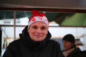 Deldense Kerstmarkt 2019
