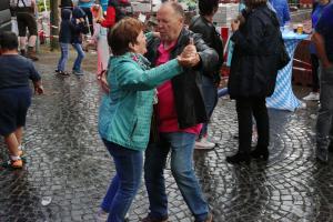 Hemelvaartsdag Delden 2018