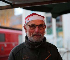 Deldense Kerstmarkt 2019