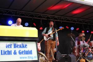 Hemelvaartsdag Delden 2018
