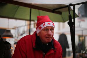 Deldense Kerstmarkt 2019