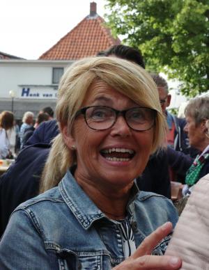 Hemelvaartsdag Delden 2018