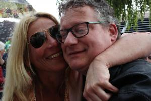 Hemelvaartsdag Delden 2018