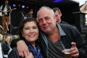 Hemelvaartsdag Delden 2018