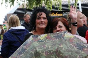 Hemelvaartsdag Delden 2018