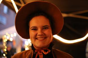 Deldense Kerstmarkt 2019