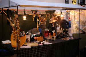 Deldense Kerstmarkt 2019