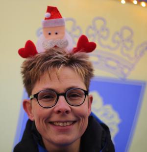 Deldense Kerstmarkt 2019