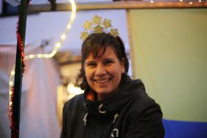 Deldense Kerstmarkt 2019