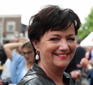 Hemelvaartsdag Delden 2018