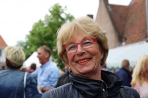 Hemelvaartsdag Delden 2018