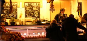 Deldense Kerstmarkt 2019
