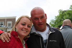 Hemelvaartsdag Delden 2018