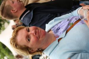 Hemelvaartsdag Delden 2018
