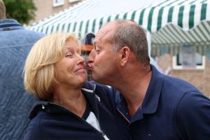 Hemelvaartsdag Delden 2018