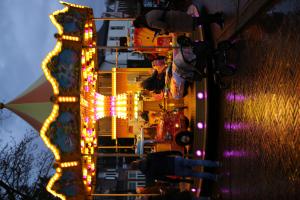Deldense Kerstmarkt 2019