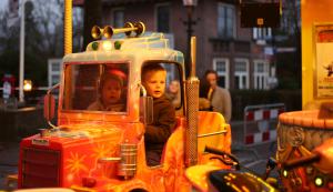 Deldense Kerstmarkt 2019