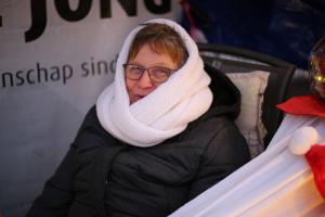Deldense Kerstmarkt 2019