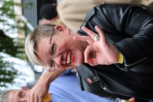 Hemelvaartsdag Delden 2018