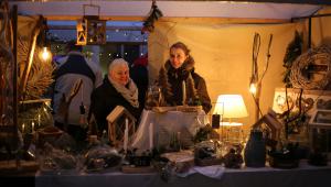 Deldense Kerstmarkt 2019