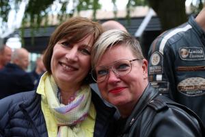 Hemelvaartsdag Delden 2018