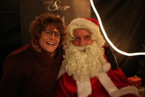 Deldense Kerstmarkt 2019