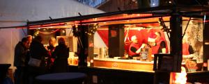 Deldense Kerstmarkt 2019