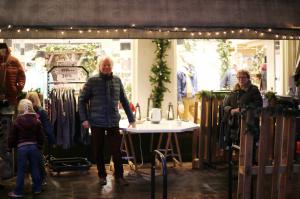 Deldense Kerstmarkt 2019