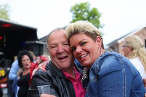 Hemelvaartsdag Delden 2018