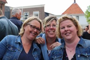 Hemelvaartsdag Delden 2018