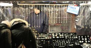 Deldense Kerstmarkt 2019