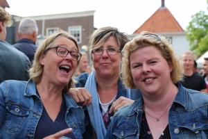 Hemelvaartsdag Delden 2018
