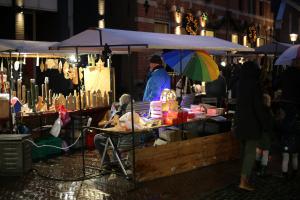 Deldense Kerstmarkt 2019