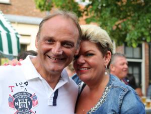 Hemelvaartsdag Delden 2018